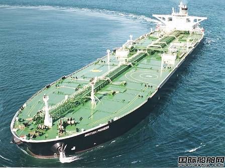 亞洲原油需求疲軟VLCC運價創半年低位