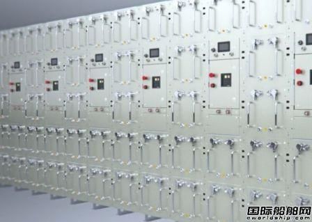 PBES與Elpro合作制造電池系統拓展船舶市場