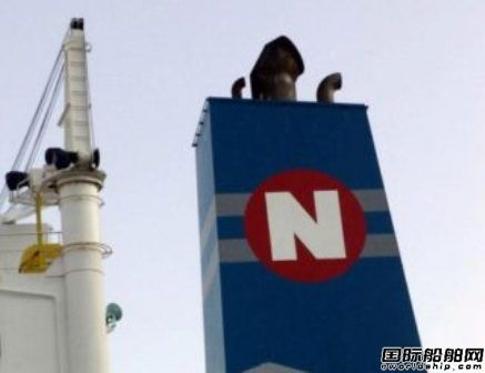 Navios Acquisition完成4艘MR成品油船售后回租