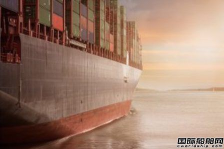 Navios Containers收購3艘集裝箱船
