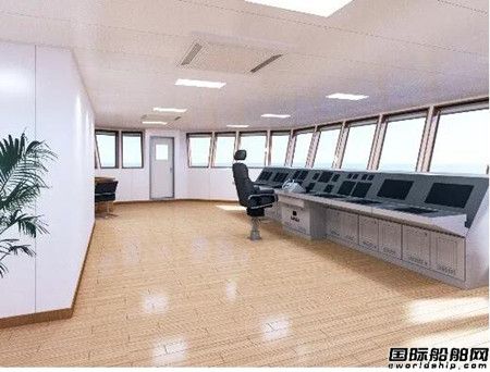 촬И˽ֱ_1100ʾĿ