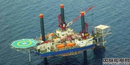 拋售傳統海工資產，Ezion將專注liftboat業務