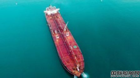 Euronav完成并購Gener8 Maritime