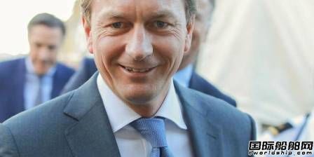 DHT預測油價上漲選擇適用洗滌器油船
