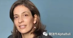 一代船王雅克離世，達飛開啟魯道夫時代
