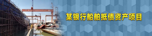 11.2|ĳyдւYa(chn)Ŀع