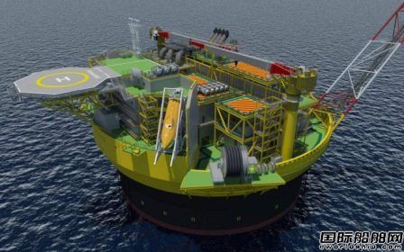 勝科海事將于本月完成收購Sevan Marine