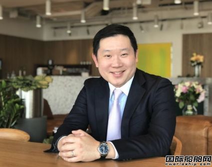 Newport航運與供應商簽合作協議