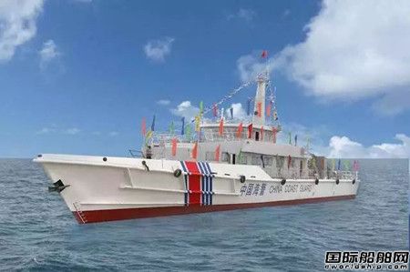 L˕ЕrֱƷ溣Seawork AsiaLͧL־