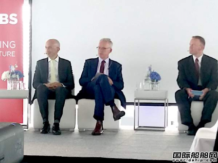 船東擔(dān)憂：安裝脫硫裝置或成形式主義