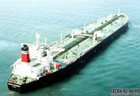 BP出售8艘阿芙拉型油船Union Maritime接盤