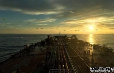 Navios Acquisition和Navios Midstream達成合并