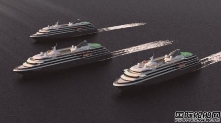 Mystic Cruisesӆ2ҘO̽U]