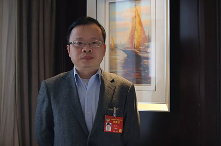 胡可一：從船舶設計手段變遷看船舶工業的發展
