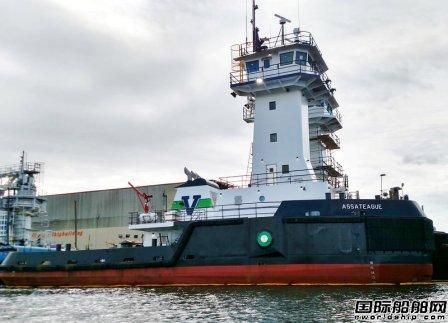 201810Ѵt