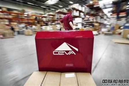 �_�w10�|��ԪҪ�s��ُCeva Logistics