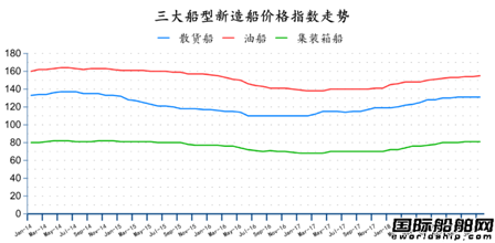 20191ȫ촬I