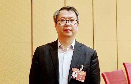 核動(dòng)力研究設(shè)計(jì)院院長(zhǎng)提議打造海上浮動(dòng)核電站