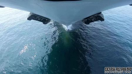 ҇aĸκԇ Ȳ湫_
