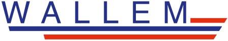 WallemֻrĴ
