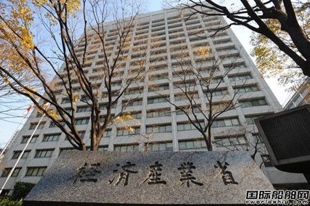 日本政府要求韓國(guó)取消對(duì)造船業(yè)補(bǔ)貼稱嚴(yán)重扭曲市場(chǎng)