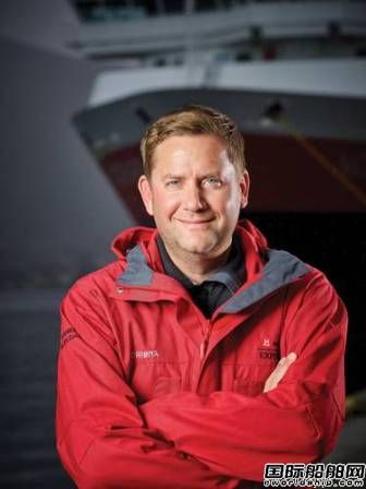 Hurtigruten̽U]Ј޴