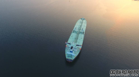 Ocean Yield收購1艘新建小型散貨船