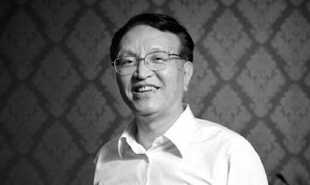 造船業(yè)痛失“國寶”！細數(shù)張國寶與中國造船業(yè)的往事