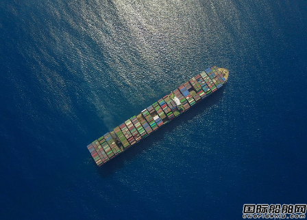 Navios Containers延長2艘10000TEU集裝箱船租船合同