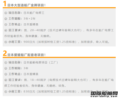 3ٍ50fձ촬Iн