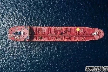 歐盟棕櫚生物柴油禁令導(dǎo)致化學(xué)品船需求下降