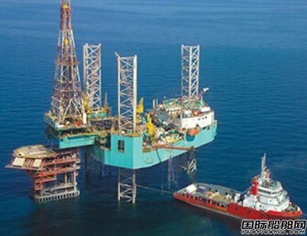 ADNOC Drilling披露鉆井船隊擴張計劃