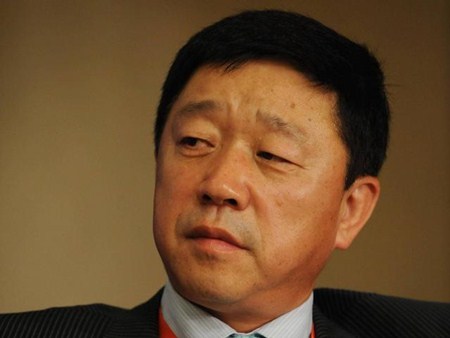 從搬運工做到百億資產，成中國民營航企老大