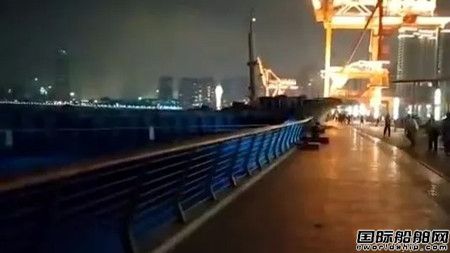 Ϻ۴GPS̖Gʧ֮i
