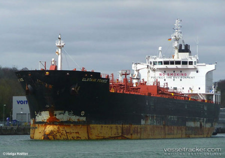 Navios Acquisition收購Navios Europe五艘成品油輪