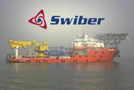 Swiber和Seaspan兩億美元重組交易失敗