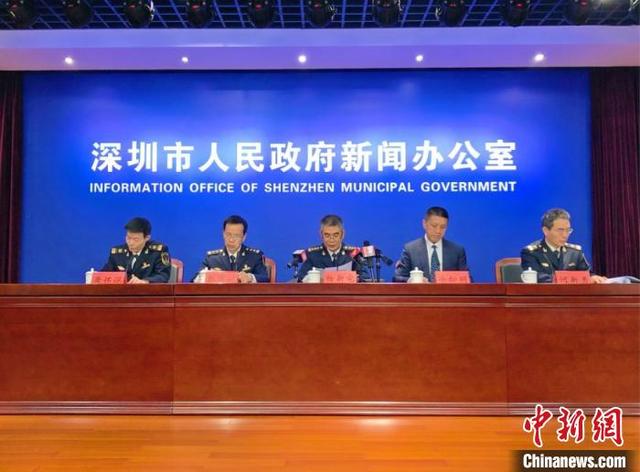 海事部門將實行更加開放的國際船舶登記檢驗制度