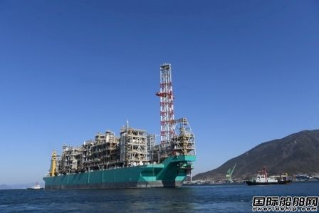 عRͽ2FLNG