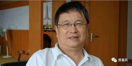揚子江船業再售一艘蘇伊士型油船