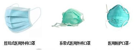 中國海事局發布《船舶船員新冠肺炎疫情防控操作指南（V1.0）》