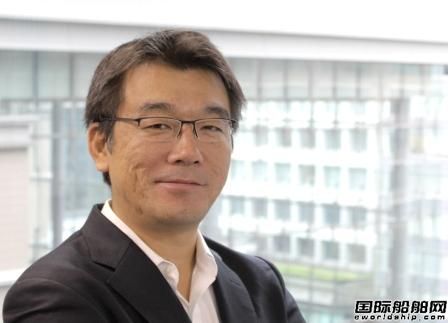 日本郵船MTI助力全球無人船聯盟One Sea