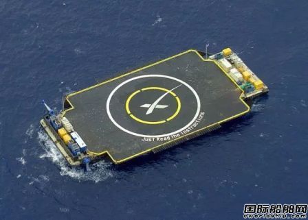 SpaceX՟o˴_ء漆