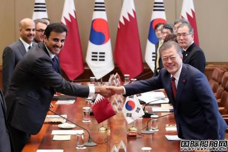 أnʷ촬ӆڡ