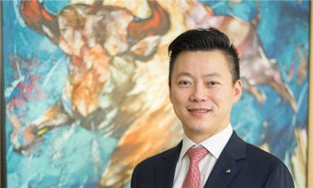 印尼PT BULL油輪船隊規模快速增長欲投資散貨船市場