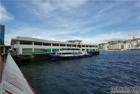 齭(w)ۡЭh(hun)-t|݆