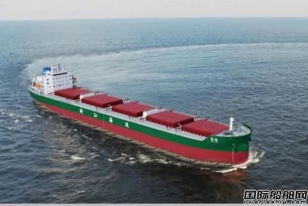 B@6|ԪӆΣ´촬l(f)(ni)Q(mo)ɢ؛Ј(chng)