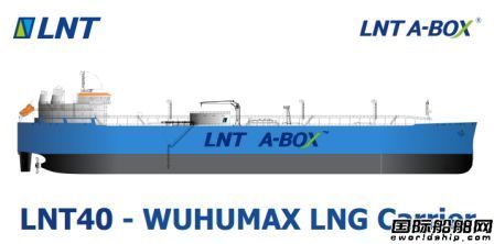 LNTʏSϴԺаl4fLNG