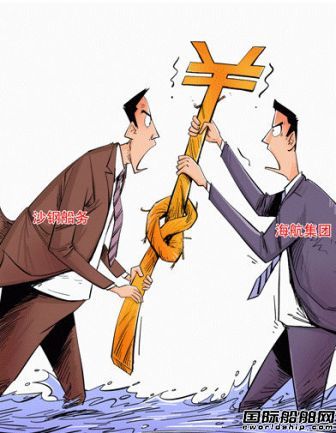V۴cɳ12mһЛQ