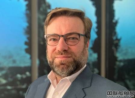 法國船級社擴大北美船舶與海工服務