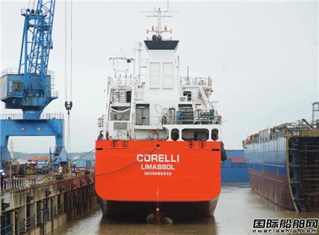 Pݽ3600P䓻WƷƴ]
